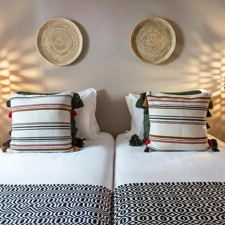 Sweet - Comfort Principe Real