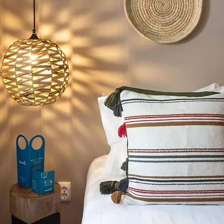 Sweet - Comfort Principe Real Apartment Lisbon
